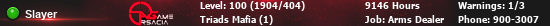 slayer.png