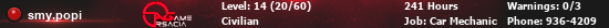 smy.popi.png