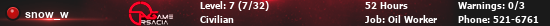snow_w.png