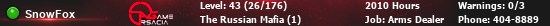 snowfox.png