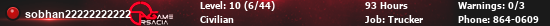 sobhan22222222222.png