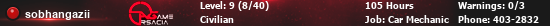 sobhangazii.png