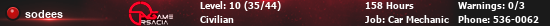 sodees.png