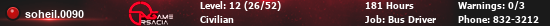 soheil.0090.png