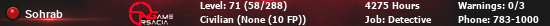 sohrab.png