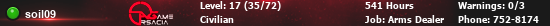 soil09.png