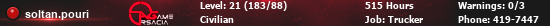 soltan.pouri.png