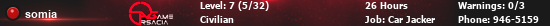 somia.png