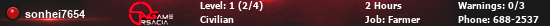 sonhei7654.png
