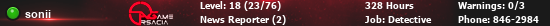 sonii.png