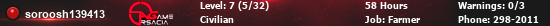 soroosh139413.png