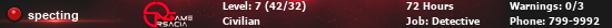 specting.png