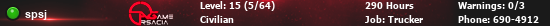 spsj.png