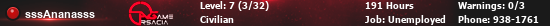 sssAnanasss.png