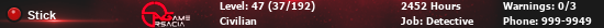 stick.png