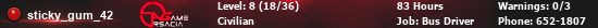 sticky_gum_42.png