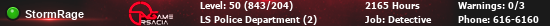 stormrage.png