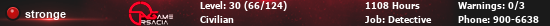 stronge.png