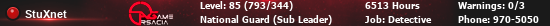 stuxnet.png