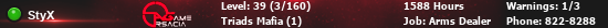 styx.png
