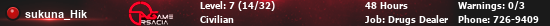 sukuna_Hik.png