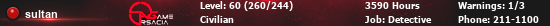 sultan.png