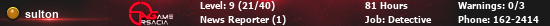 sulton.png