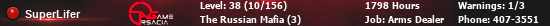 superlifer.png
