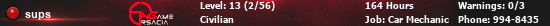sups.png