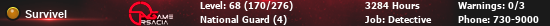 survivel.png
