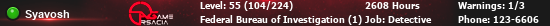 syavosh.png