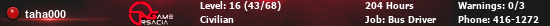 taha000.png