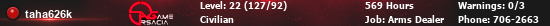 taha626k.png