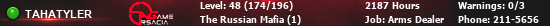tahatyler.png