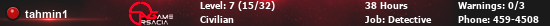 tahmin1.png