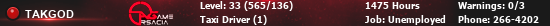 takgod.png
