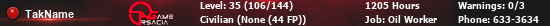 takname.png
