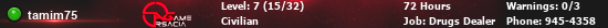 tamim75.png