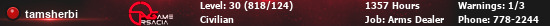 tamsherbi.png