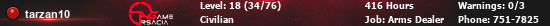 tarzan10.png