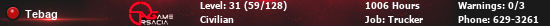 tebag.png