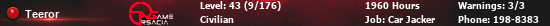 teeror.png