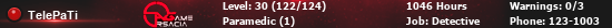 telepati.png