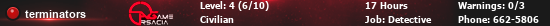 terminators.png