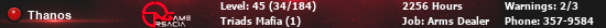 thanos.png