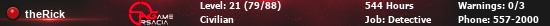 theRick.png