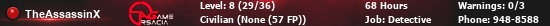 theassassinx.png