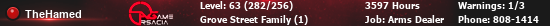 thehamed.png