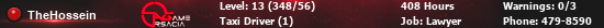 thehossein.png