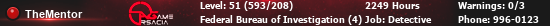 thementor.png